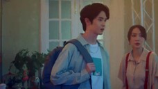 Bậc Thầy Tình Yêu EP 14 [Sub Việt]