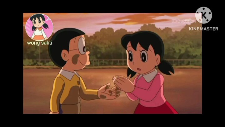 itu si ayang datang 🤤