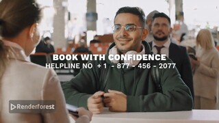 Full List of Lufthansa Airlines ®️ Customer ®️ Contact Numbers in  : A Ultimate step by step Guide