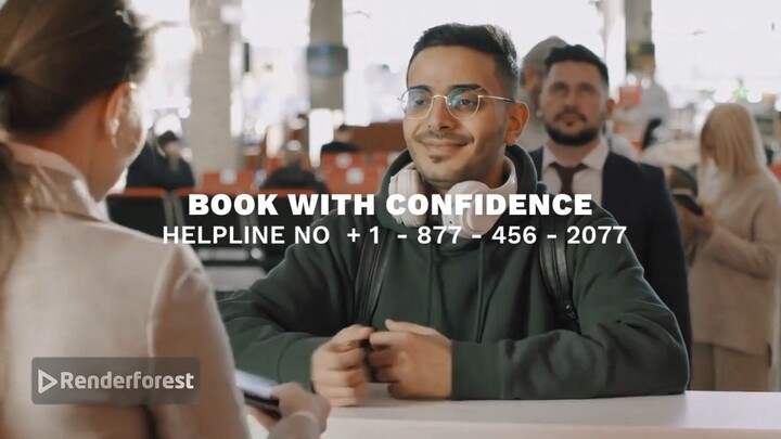 Full List of Lufthansa Airlines ®️ Customer ®️ Contact Numbers in  : A Ultimate step by step Guide