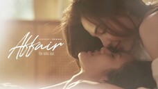 EP1 [3/4]