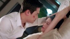 Love Lurking ซับไทย หัวใจซ่อนเงา EP 2