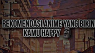 sangat happy hingga keluar air mata🗿👍 judul lagu DJ tiop tiop ular judul anime udah ada di video