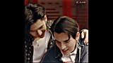 Big Dragon the series Pilot Trailer BL edit Tamil BL edit Hindi Bl edit