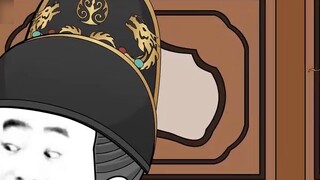 Episode 58: Pada episode ke-58, tidak ada seorang pun yang berani macam-macam dengan orang-orang di 