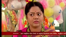 mithay ep 642