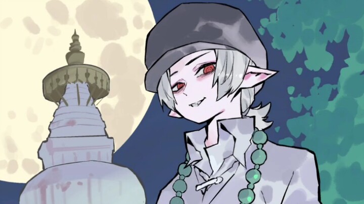 Hé lộ chiêu trò lừa đảo trên các ứng dụng mạng xã hội