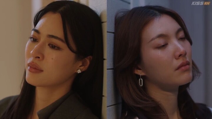 In Love Forever-The Series-2026.Episode-1