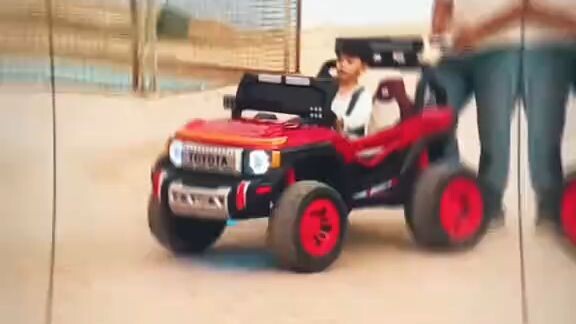drive a car shayan Ali#billibillia#car