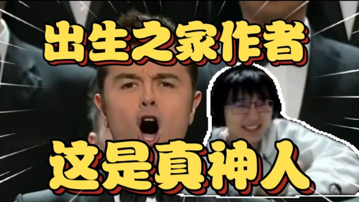 Bottle Can’t Handle It: “Can You Believe All This Was Made by the Same Person?” The Mind-Blowing Fea