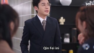 Kebohongan yang cantik🇨🇳Bahasa🇮🇩[E_24]