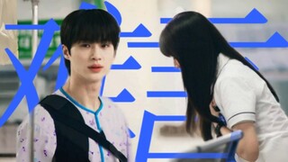 【 难 言 】 我 要 怎 么 告 诉 你  ？