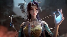 EP03 | Eclipse of Illusion - 1080p HD Sub Indo