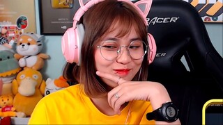 Tiểu sử Streamer Misthy