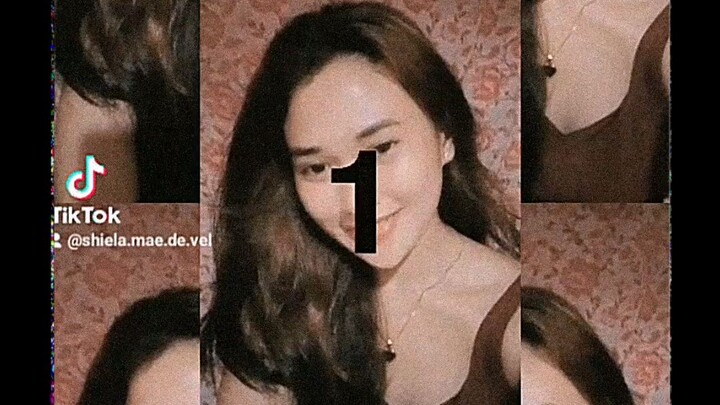 queen girl 👸💖☺️