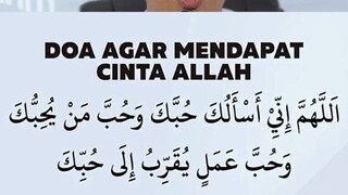Assalamualaikum warahmatullahi wabarakatuh, Subhanallahi wabihamdihi Subhanallahil adzim