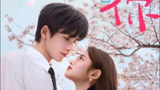 THE BEST THING (Ep 18)(Eng Sub)