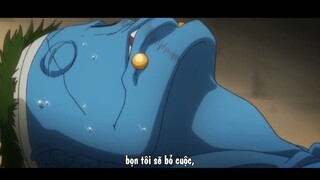 Phim anmie dễ thương Thợ Săn Tí Hon - Phần 70 #anime