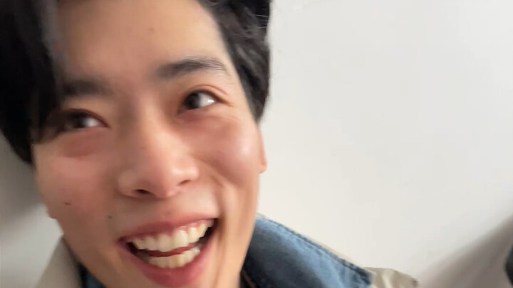 ใช่เลย! ต้องเป็นจ้าวลี่อิงแน่นอน! ต้องเป็นเธอแน่ๆ!