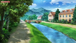 Gia Sư Của Công Tước Tiểu Thư tập 7