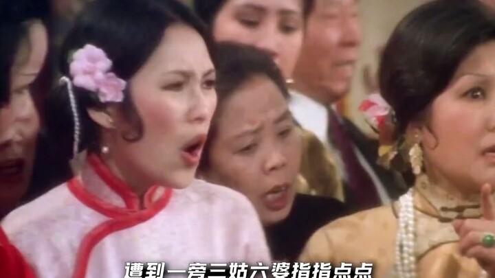 Nàng dâu Nhật khinh thường võ công Trung Quốc, đêm tân hôn lại còn đem vũ khí bí mật ra so tài!