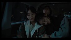 FRIENDLY RIVALRY EPI 1 ENG SUB