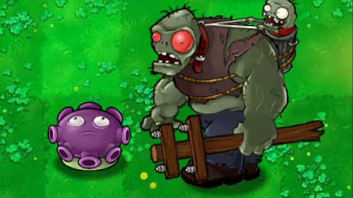 Fakta Menarik & Unik tentang Plants vs. Zombies yang Mungkin Belum Kamu Tahu! Kalau Tahu Semua, Bisa