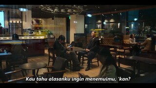 M£12C¥•FO12•N0N£•Eps.04 [ Sub indo ]