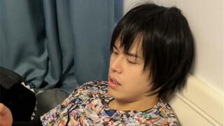 แผ่นหอยนึ่งส่วนตัว