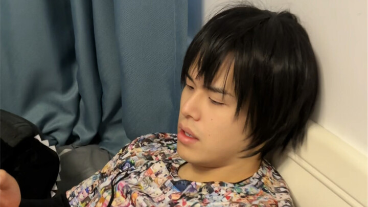 Private Kitchen Steamed Oyster Slices