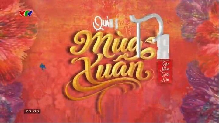 GNCN-QTMX_20260216_20002205