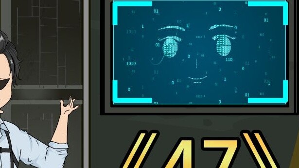 Tập 47 | Bắt đầu hành động