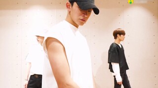 [Inventory] Amazing stages/roadshows/rehearsal rooms in China (2018 to present) (Part 1)