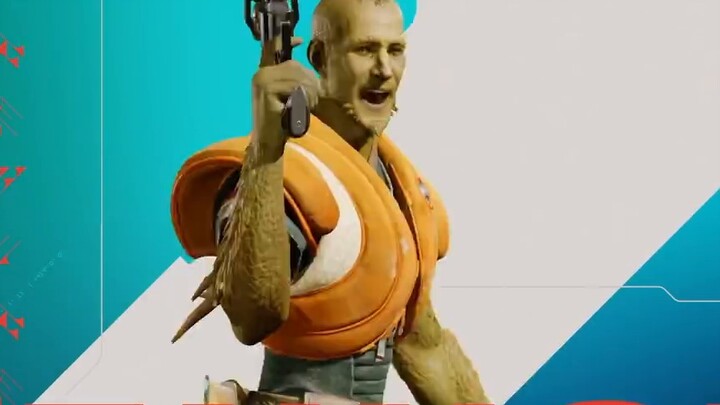 Against the Cold hiện đã có trên Steam, hơn 2.700 người đã gửi đơn kiến nghị cho việc phát hành lại 