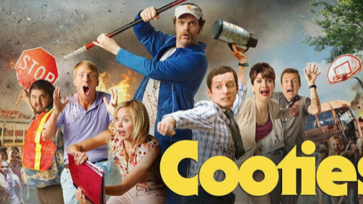 trailer for the movie cooties