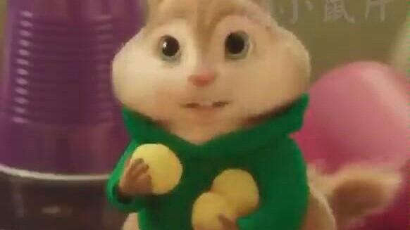 ส่งให้แฟนตอนที่เขาเมินคุณ… (ใช้ได้ผลสุดๆ สำหรับเอาใจแฟนสาว)