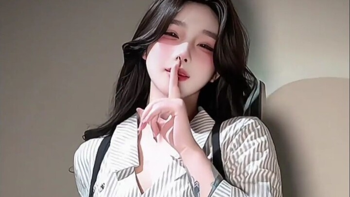 Saya rasa Anda pasti suka