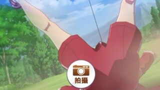 剥蒜的情谊5.0