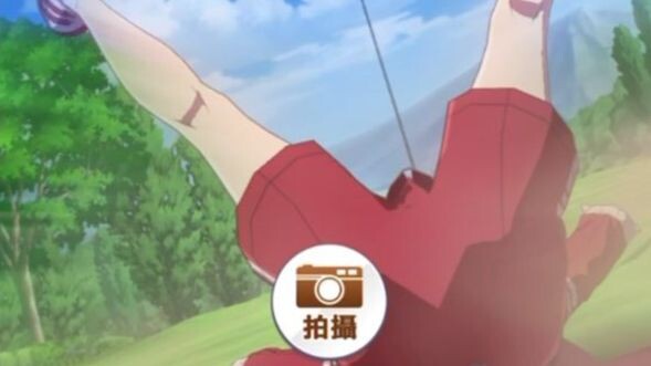 剥蒜的情谊5.0