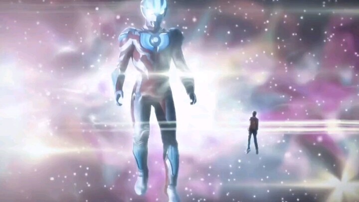 ชีวิตและนิรันดร์