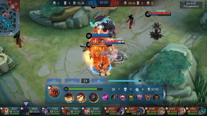 Barats Ng pinasa😎💪💪💪