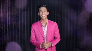 กดบัตรให้ทัน! แล้วมาเจอกับ “แอ๊ค โชคชัย” ใน THE GOLDEN SHOW CONCERT 2024 | จำหน่ายบัตร 7 ก.ค.นี้