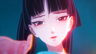 [ อองเมียจิ / Shiranui] คุณชอบชิรานุยตัวไหนมากที่สุด?