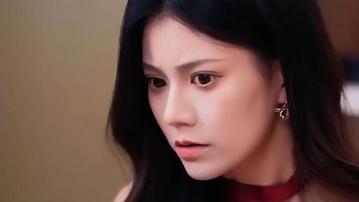 Gadis Miskin Baik Hati - Episode 78
