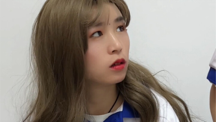 หวังว่าทุกคนจะไม่เจอครูแบบนี้