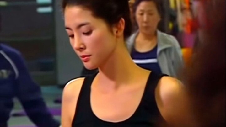 男人至死是少年