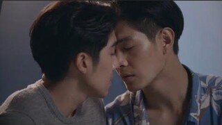 BL ถ้าฉันฆ่าใครสักคน - Dear Doctor The Series