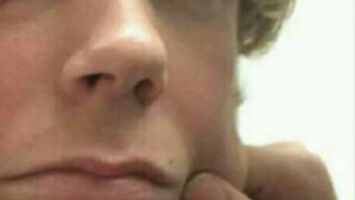 [SKAM Four Seasons Behind the Scenes] Behind the scenes mixed cut, everyone is cute!