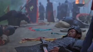 (พากย์ไทย) เทพีเซวียนเจิน เทพเซียน | เธอใช้เวทอำนาจครองโลกยุคใหม่ | ข้ามมิติมาเป็นเด็กสาวมัธยม