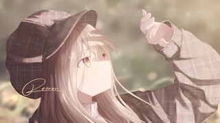[Anime] "Chasing The Light" | Animation Mash-up